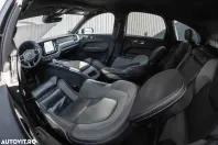 Volvo XC60 din 2022 cu 131.599 km - oferta VOL195362 - foto 5