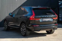 Volvo XC60 din 2022 cu 131.599 km - oferta VOL195362 - foto 6