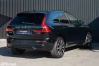 Volvo XC60 din 2022 cu 131.599 km - oferta VOL195362 - foto 7