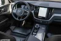 Volvo XC60 din 2022 cu 131.599 km - oferta VOL195362 - foto 8