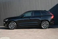 Volvo XC60 din 2022 cu 131.599 km - oferta VOL195362 - foto 9