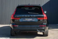 Volvo XC60 din 2022 cu 131.599 km - oferta VOL195362 - foto 10