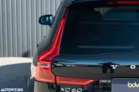 Volvo XC60 din 2022 cu 131.599 km - oferta VOL195362 - foto 11