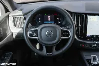 Volvo XC60 din 2022 cu 131.599 km - oferta VOL195362 - foto 12