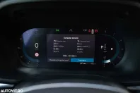 Volvo XC60 din 2022 cu 131.599 km - oferta VOL195362 - foto 13