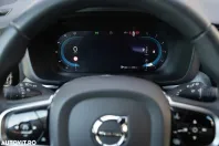 Volvo XC60 din 2022 cu 131.599 km - oferta VOL195362 - foto 14