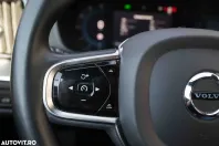 Volvo XC60 din 2022 cu 131.599 km - oferta VOL195362 - foto 15