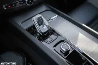 Volvo XC60 din 2022 cu 131.599 km - oferta VOL195362 - foto 16
