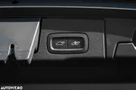 Volvo XC60 din 2022 cu 131.599 km - oferta VOL195362 - foto 18