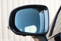 Volvo XC60 din 2022 cu 131.599 km - oferta VOL195362 - foto 20