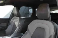 Volvo XC60 din 2022 cu 131.599 km - oferta VOL195362 - foto 21