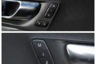 Volvo XC60 din 2022 cu 131.599 km - oferta VOL195362 - foto 24