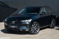 Volvo XC60 din 2022 cu 131.599 km - oferta VOL195362 - foto 25