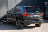 Volvo XC60 din 2022 cu 131.599 km - oferta VOL195362 - foto 27