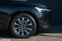 Volvo XC60 din 2022 cu 131.599 km - oferta VOL195362 - foto 29