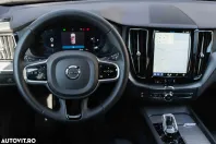 Volvo XC60 din 2022 cu 131.599 km - oferta VOL195362 - foto 30