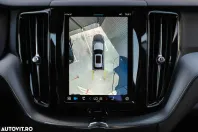 Volvo XC60 din 2022 cu 131.599 km - oferta VOL195362 - foto 32
