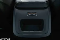 Volvo XC60 din 2022 cu 131.599 km - oferta VOL195362 - foto 35
