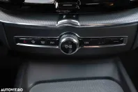 Volvo XC60 din 2022 cu 131.599 km - oferta VOL195362 - foto 36