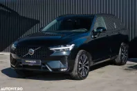 Volvo XC60 din 2022 cu 131.599 km - oferta VOL195362 - foto 39