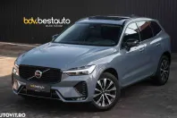 Volvo XC60 din 2023 cu 143.713 km - oferta VOL195363 - foto 1