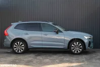 Volvo XC60 din 2023 cu 143.713 km - oferta VOL195363 - foto 3