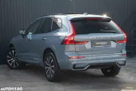 Volvo XC60 din 2023 cu 143.713 km - oferta VOL195363 - foto 5
