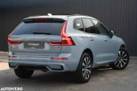 Volvo XC60 din 2023 cu 143.713 km - oferta VOL195363 - foto 6