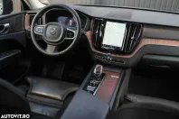 Volvo XC60 din 2023 cu 143.713 km - oferta VOL195363 - foto 7