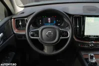 Volvo XC60 din 2023 cu 143.713 km - oferta VOL195363 - foto 12