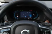 Volvo XC60 din 2023 cu 143.713 km - oferta VOL195363 - foto 15