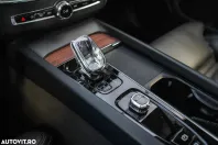 Volvo XC60 din 2023 cu 143.713 km - oferta VOL195363 - foto 16