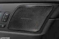 Volvo XC60 din 2023 cu 143.713 km - oferta VOL195363 - foto 17