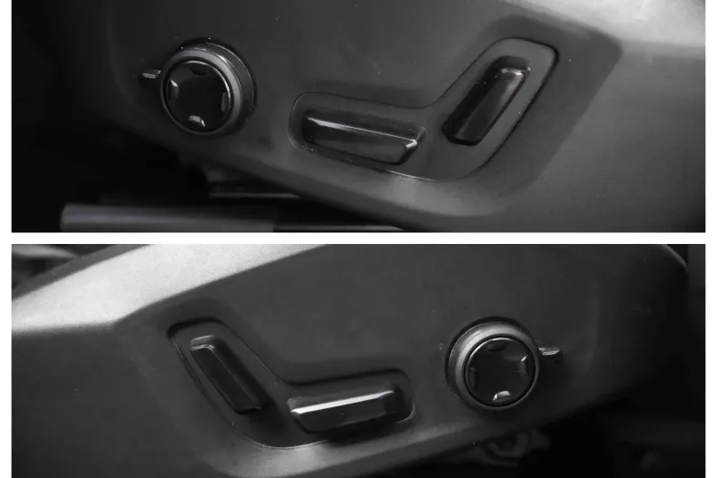 Volvo XC60 din 2023 cu 143.713 km - oferta VOL195363 - foto 21
