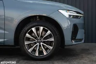 Volvo XC60 din 2023 cu 143.713 km - oferta VOL195363 - foto 27