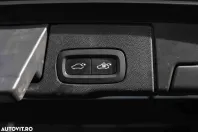 Volvo XC60 din 2023 cu 143.713 km - oferta VOL195363 - foto 29