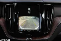 Volvo XC60 din 2023 cu 143.713 km - oferta VOL195363 - foto 33