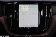 Volvo XC60 din 2023 cu 143.713 km - oferta VOL195363 - foto 34