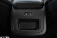 Volvo XC60 din 2023 cu 143.713 km - oferta VOL195363 - foto 36