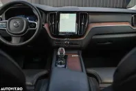 Volvo XC60 din 2023 cu 143.713 km - oferta VOL195363 - foto 37