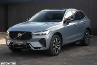 Volvo XC60 din 2023 cu 143.713 km - oferta VOL195363 - foto 38