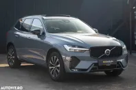 Volvo XC60 din 2023 cu 143.713 km - oferta VOL195363 - foto 39