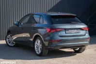 Audi A3 din 2022 cu 85.831 km - oferta AUD195364 - foto 6