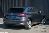 Audi A3 din 2022 cu 85.831 km - oferta AUD195364 - foto 7