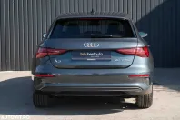 Audi A3 din 2022 cu 85.831 km - oferta AUD195364 - foto 10
