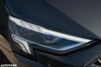 Audi A3 din 2022 cu 85.831 km - oferta AUD195364 - foto 12