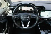 Audi A3 din 2022 cu 85.831 km - oferta AUD195364 - foto 13