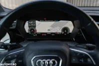 Audi A3 din 2022 cu 85.831 km - oferta AUD195364 - foto 15