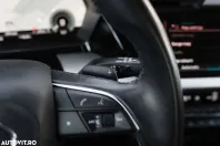 Audi A3 din 2022 cu 85.831 km - oferta AUD195364 - foto 16