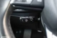 Audi A3 din 2022 cu 85.831 km - oferta AUD195364 - foto 17